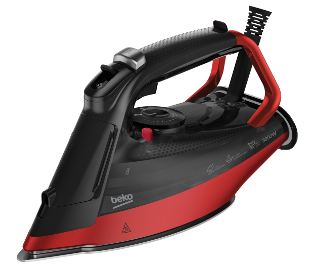 Beko SIM8130R - 1099847 - zdjęcie